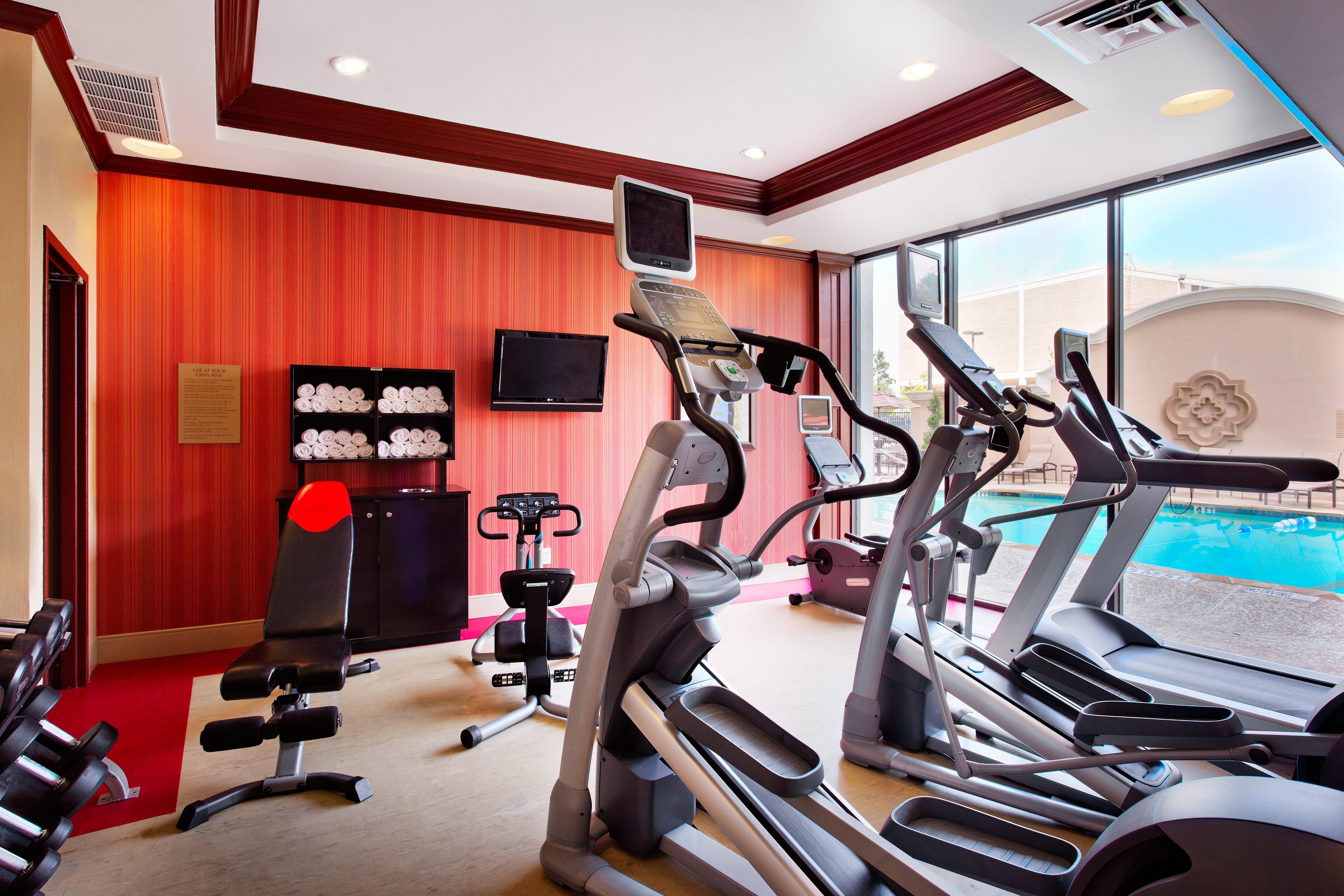 Holiday Inn Express Dallas Market Center By Ihg Eksteriør bilde