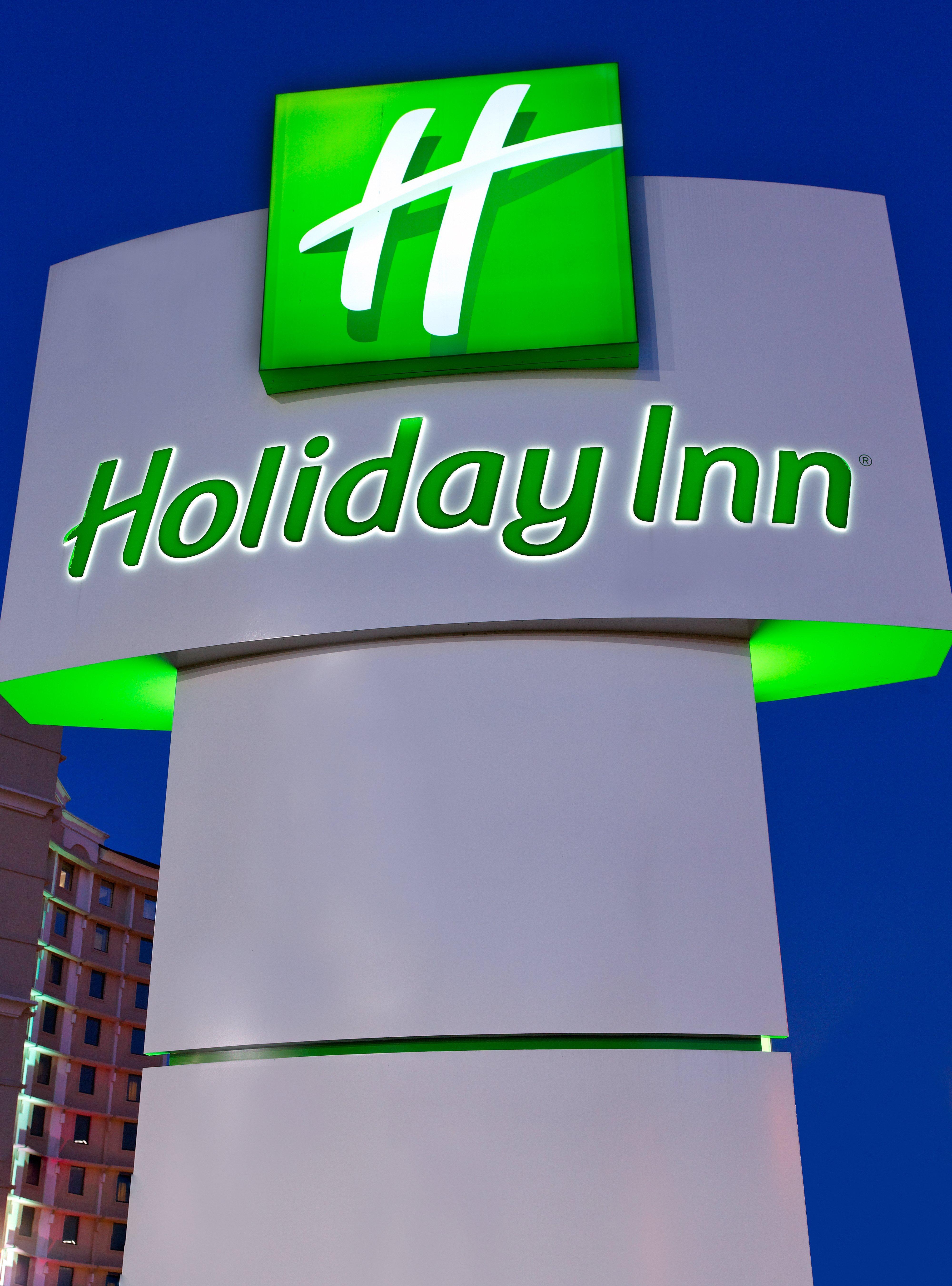 Holiday Inn Express Dallas Market Center By Ihg Eksteriør bilde