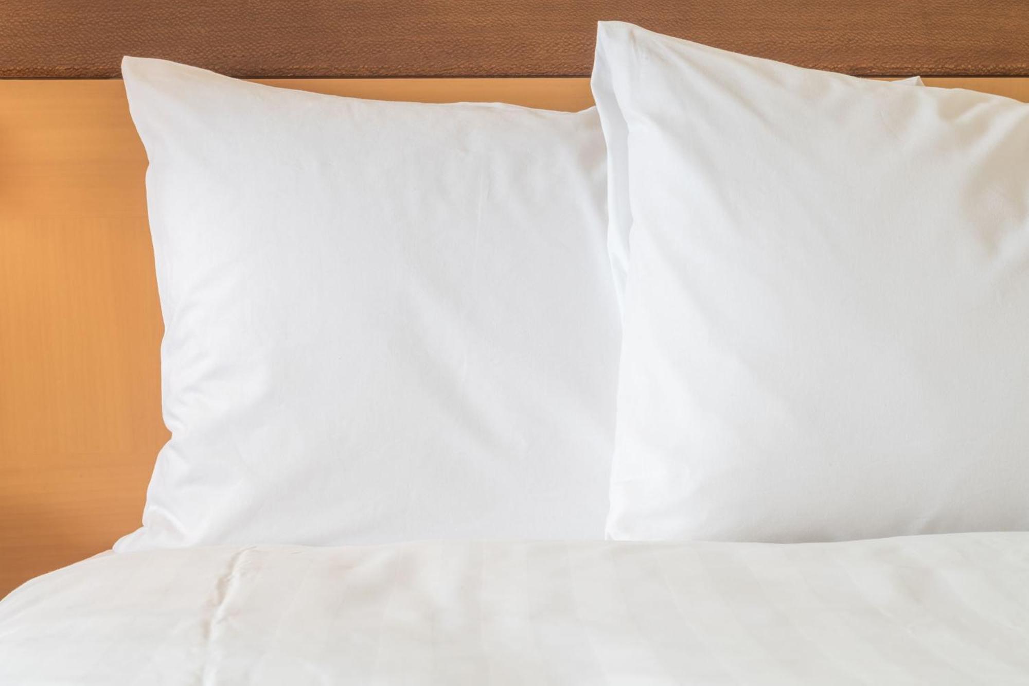 Holiday Inn Express Dallas Market Center By Ihg Eksteriør bilde