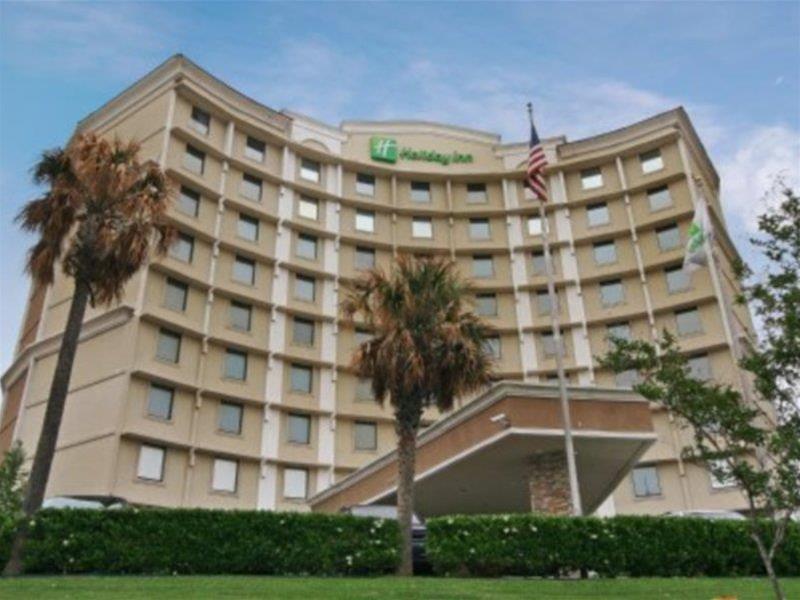 Holiday Inn Express Dallas Market Center By Ihg Eksteriør bilde
